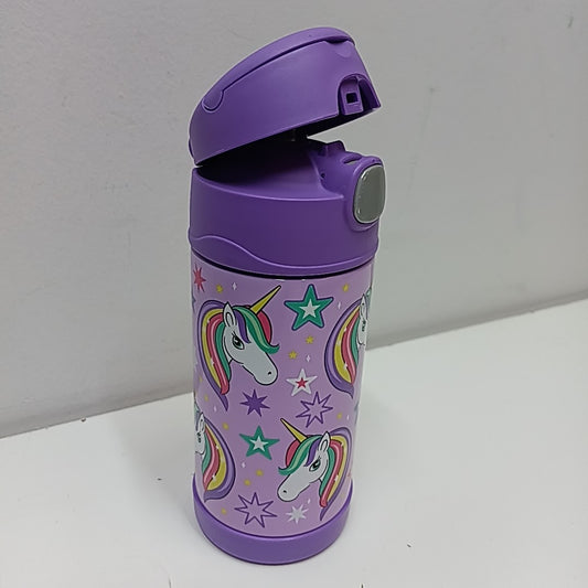Thermos Dish Set
