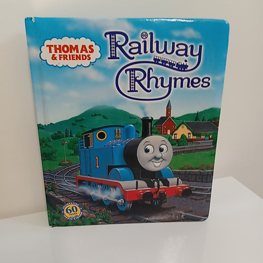 Board Book Books