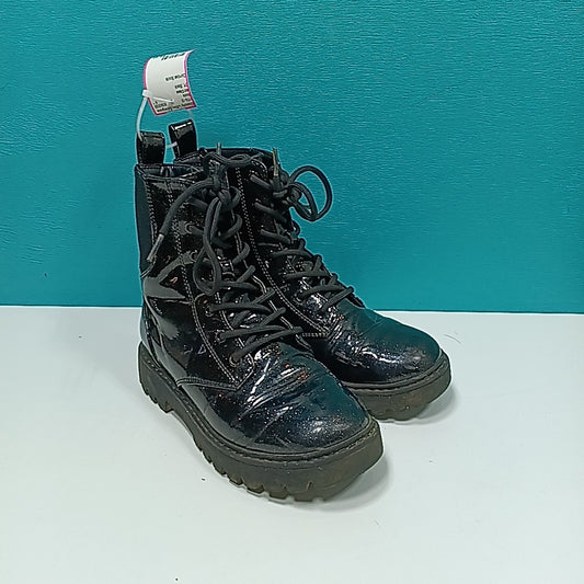 Art Class 3Y Boots