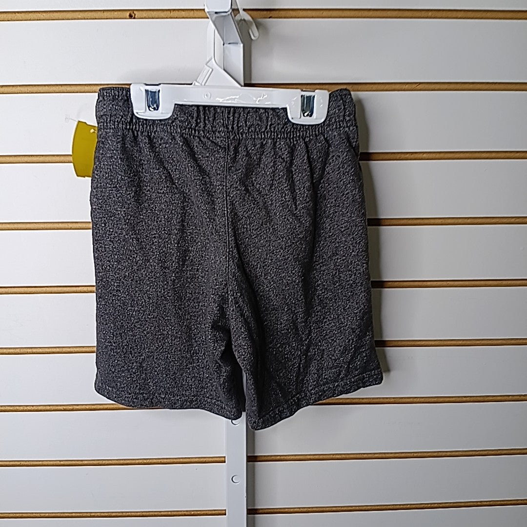 365 Kids 6 Shorts