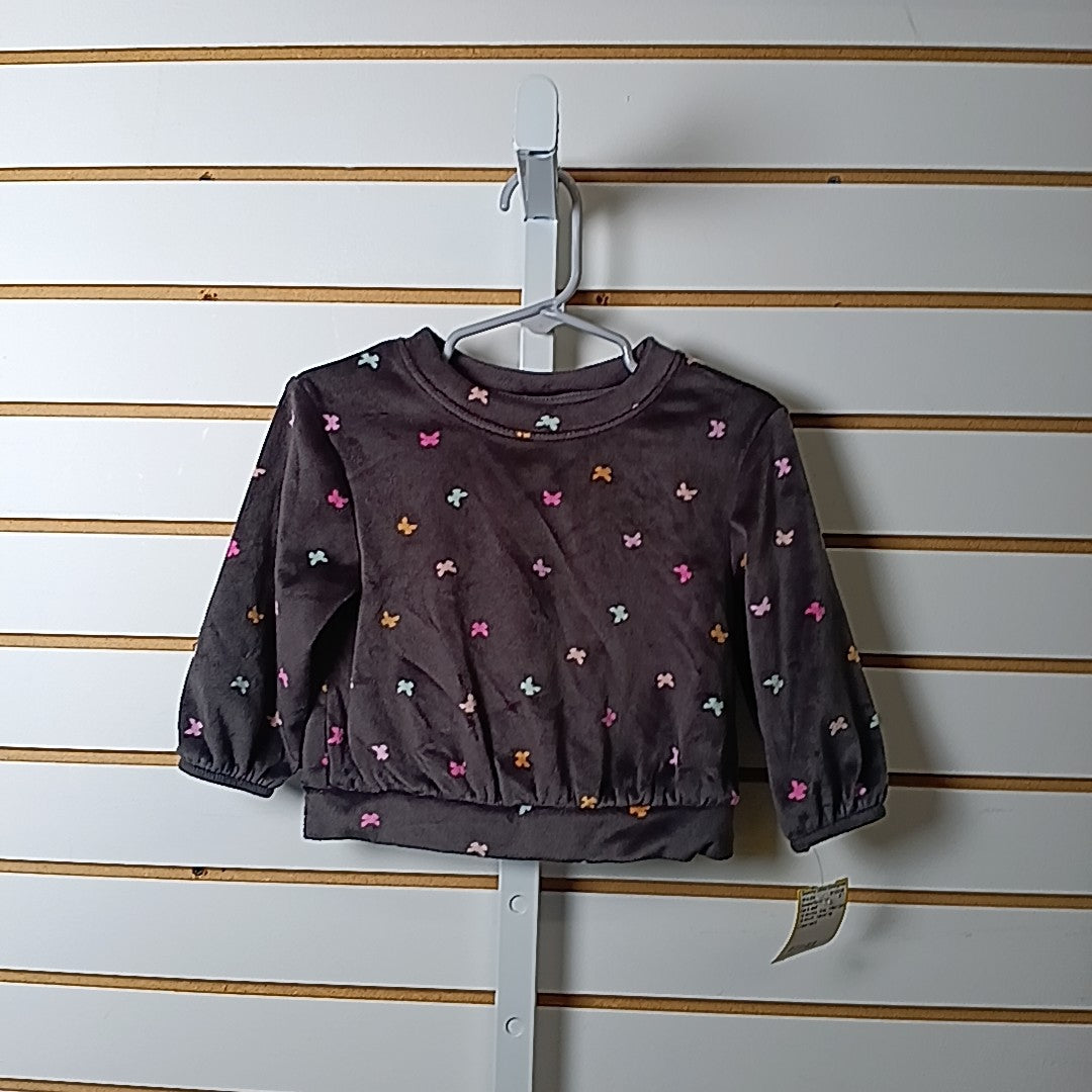 Cat & Jack 18 Months Sweater/Sweatshirt