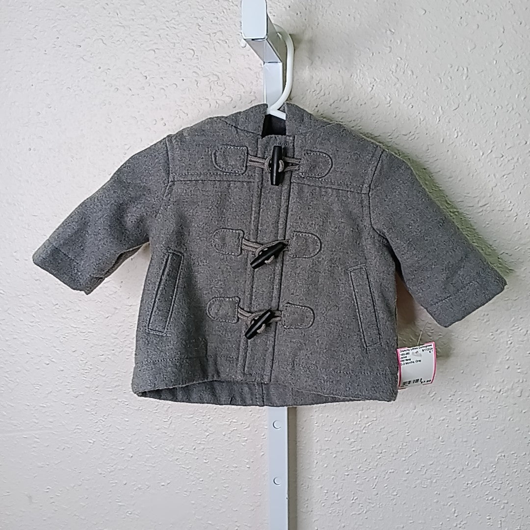 Old Navy 0-3 Months Jacket