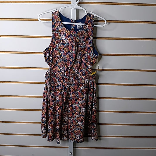 Gap 6/7 Dress
