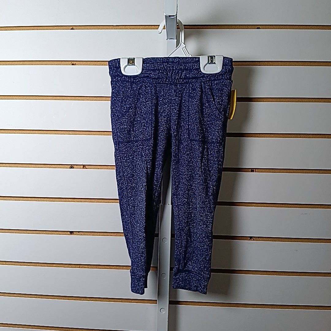 Cat & Jack 2T Play Pants/Sweatpants