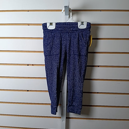 Cat & Jack 2T Play Pants/Sweatpants