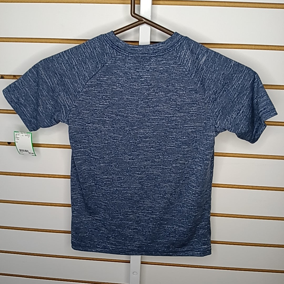 Carter's 6 Shirt