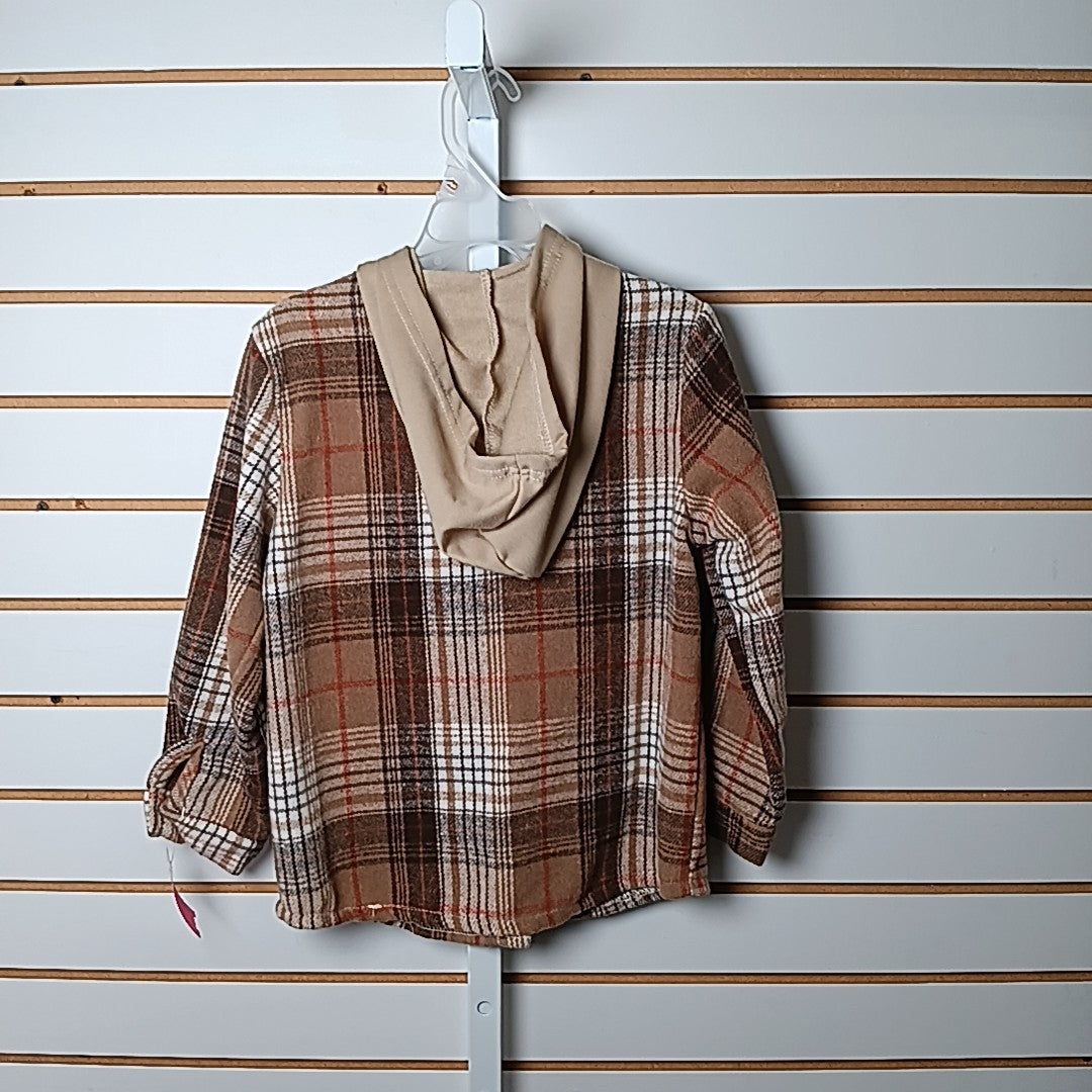 5 Shirt