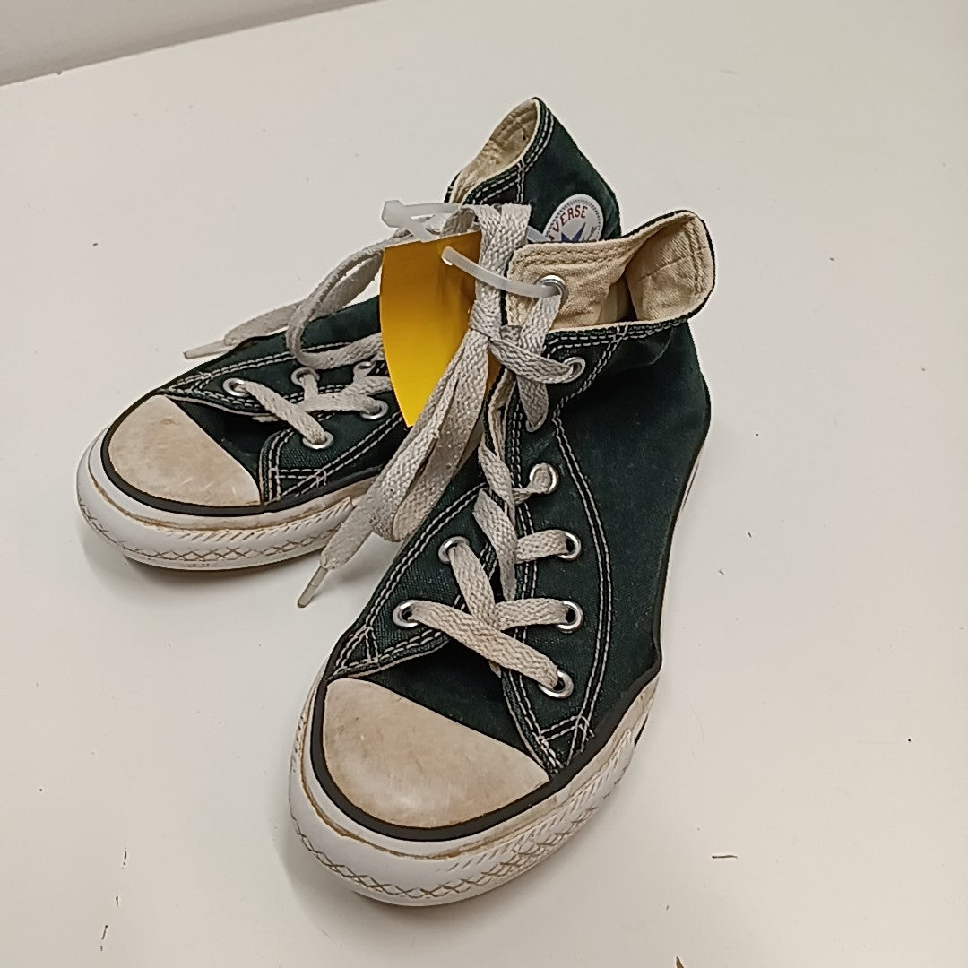 Converse 13C Tennis Shoes