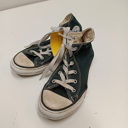 Converse 13C Tennis Shoes