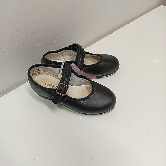 Capezio 9C Tap Shoes