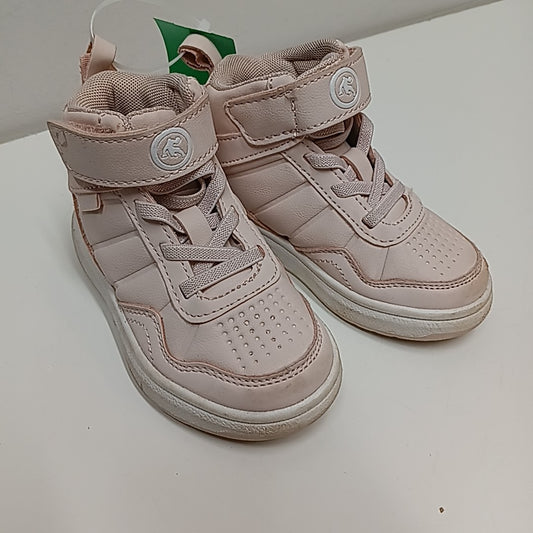 And 1 7C Tennis Shoes