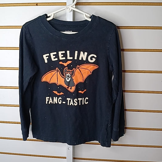 Carter's 6 Shirt