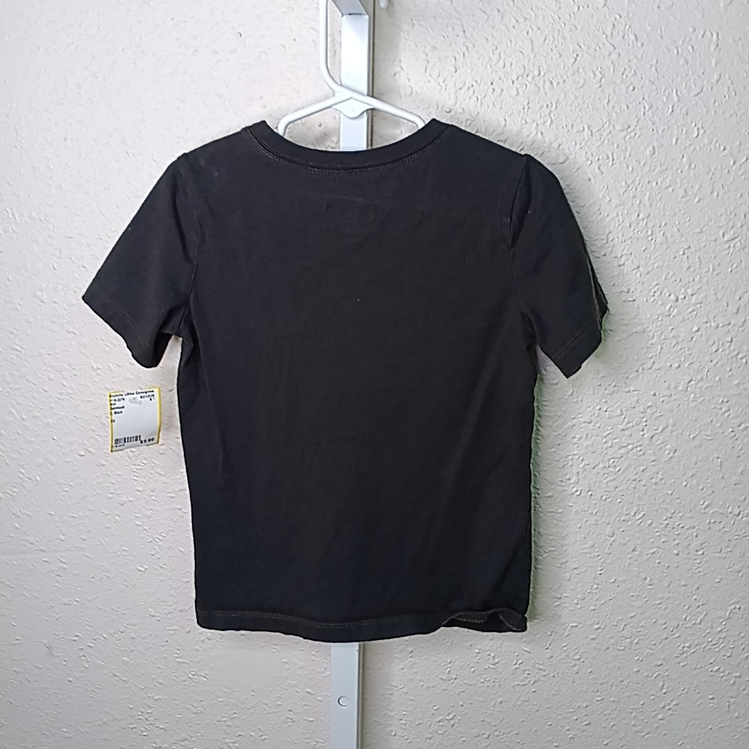 OshKosh 5 Shirt