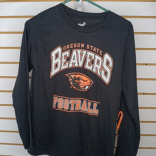 Gen 2 14/16 Shirt