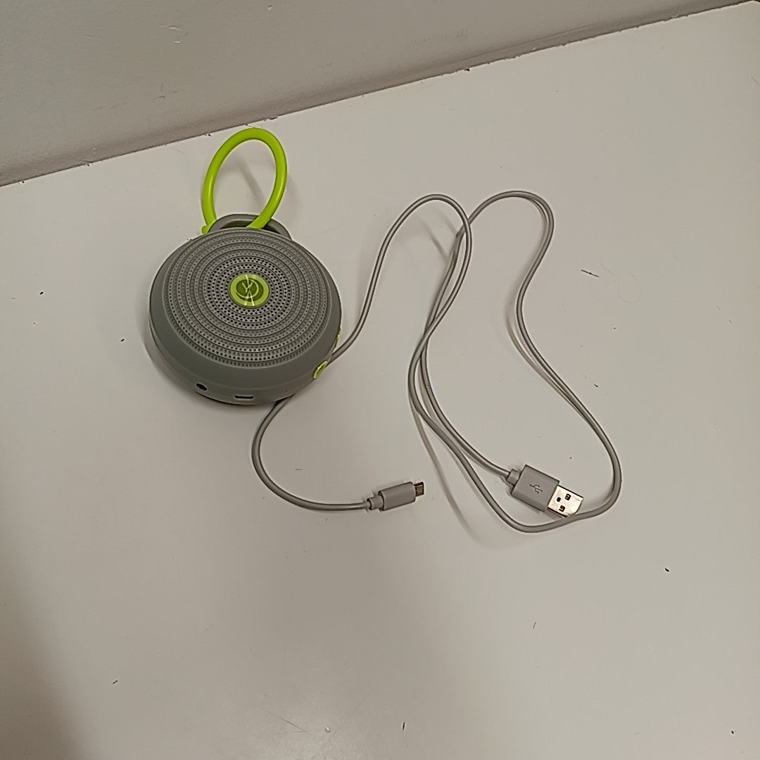 YogaSleep Noise Machine