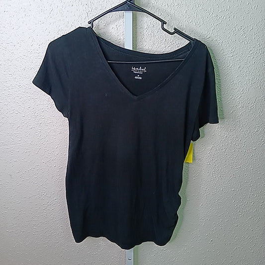 Isabel Maternity Size M MAT Shirt