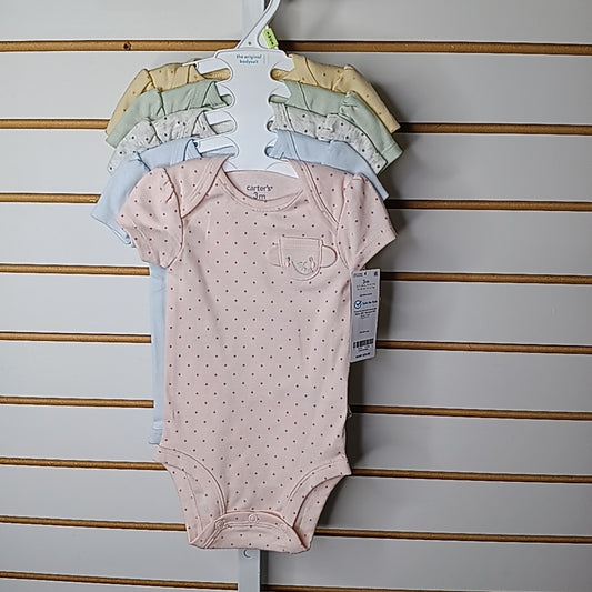 Carter's 3 Months Onesie