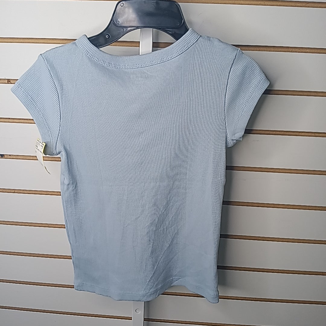 OshKosh 10 Shirt