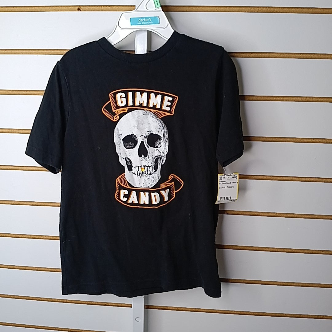 Celebrate 6/7 Shirt