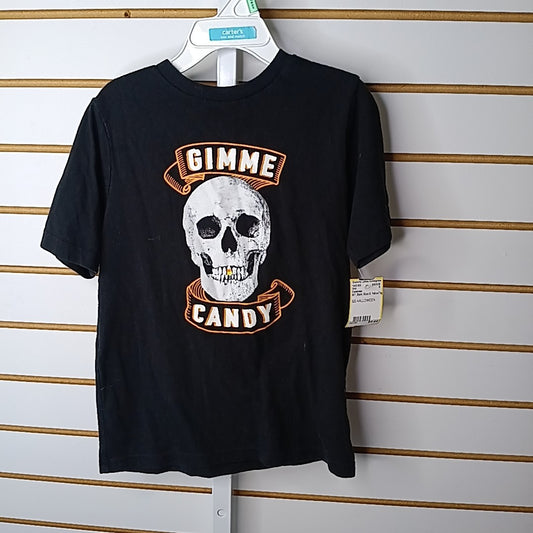 Celebrate 6/7 Shirt