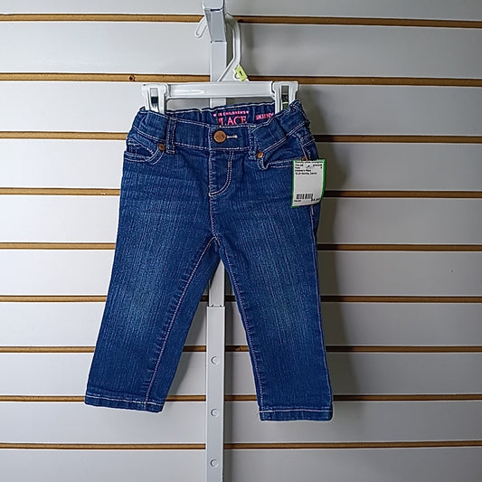 Children's Place 18-24 Months Pants