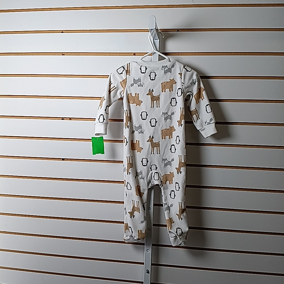 Old Navy 4T Sweater/Sweatshirt