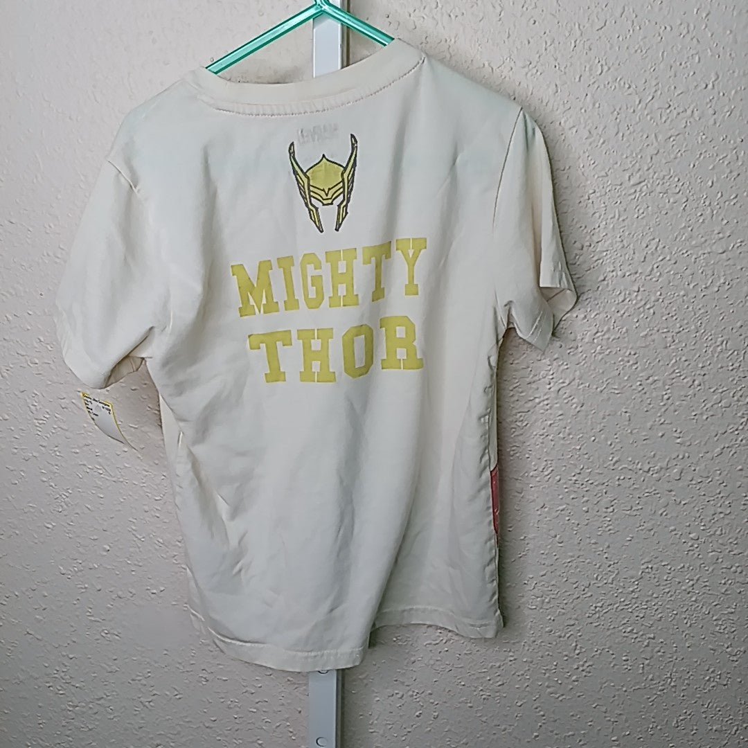 Marvel XS Shirt