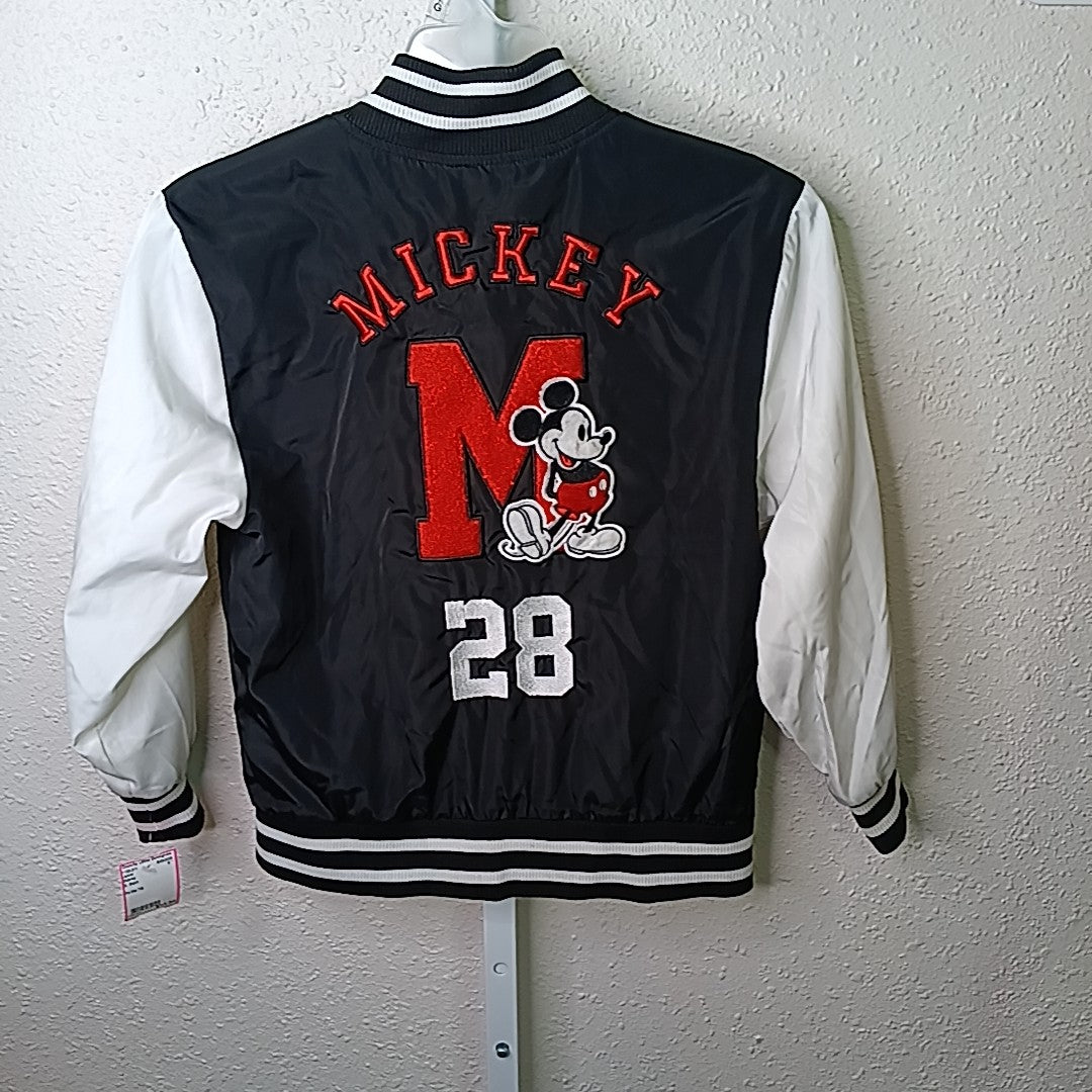 Disney S Jacket