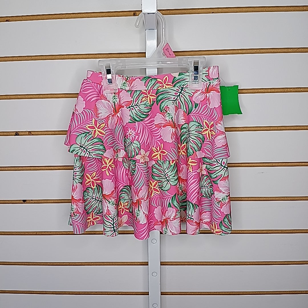 6 Beach Cover Up