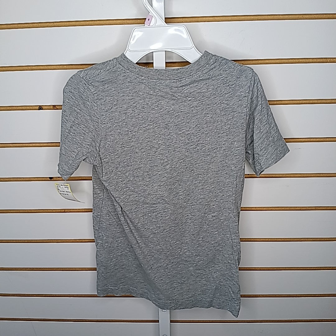 Nike S Shirt