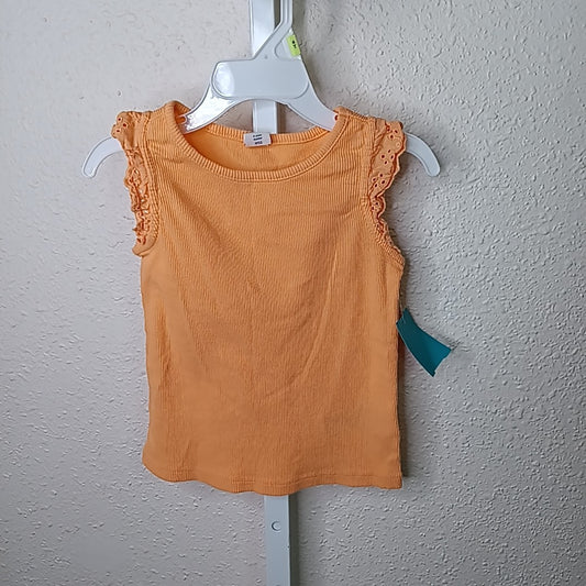 Baby Gap 4 Shirt
