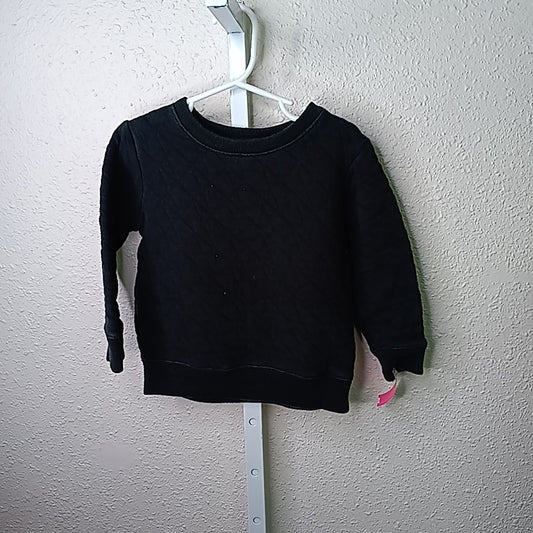 Cat & Jack 3T Sweater/Sweatshirt