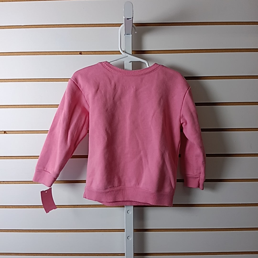 Garanimals 3T Sweater/Sweatshirt