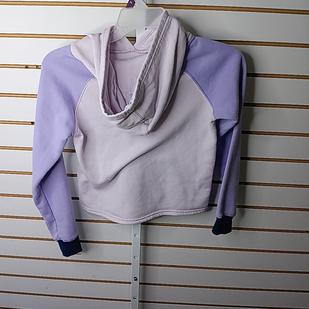 Champion 10/12 Sweater/Sweatshirt