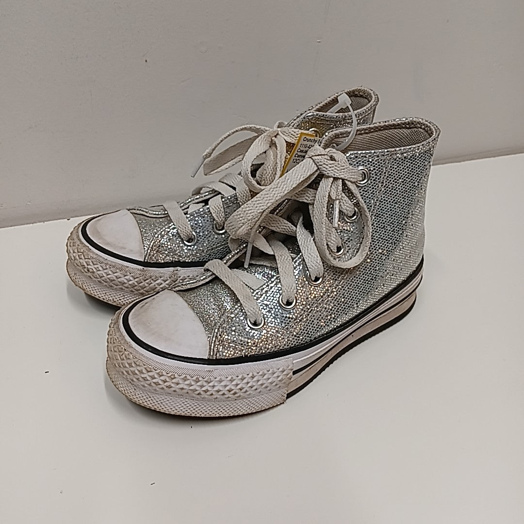 Converse 12C Casual Shoes
