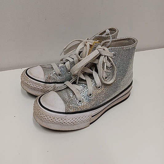 Converse 12C Casual Shoes
