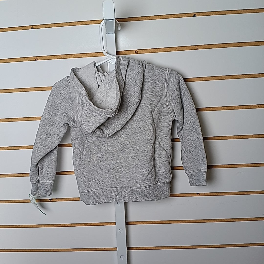 Carter's 24 Months Sweater/Sweatshirt