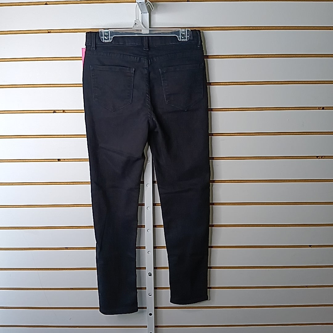 Jordache 12 Pants