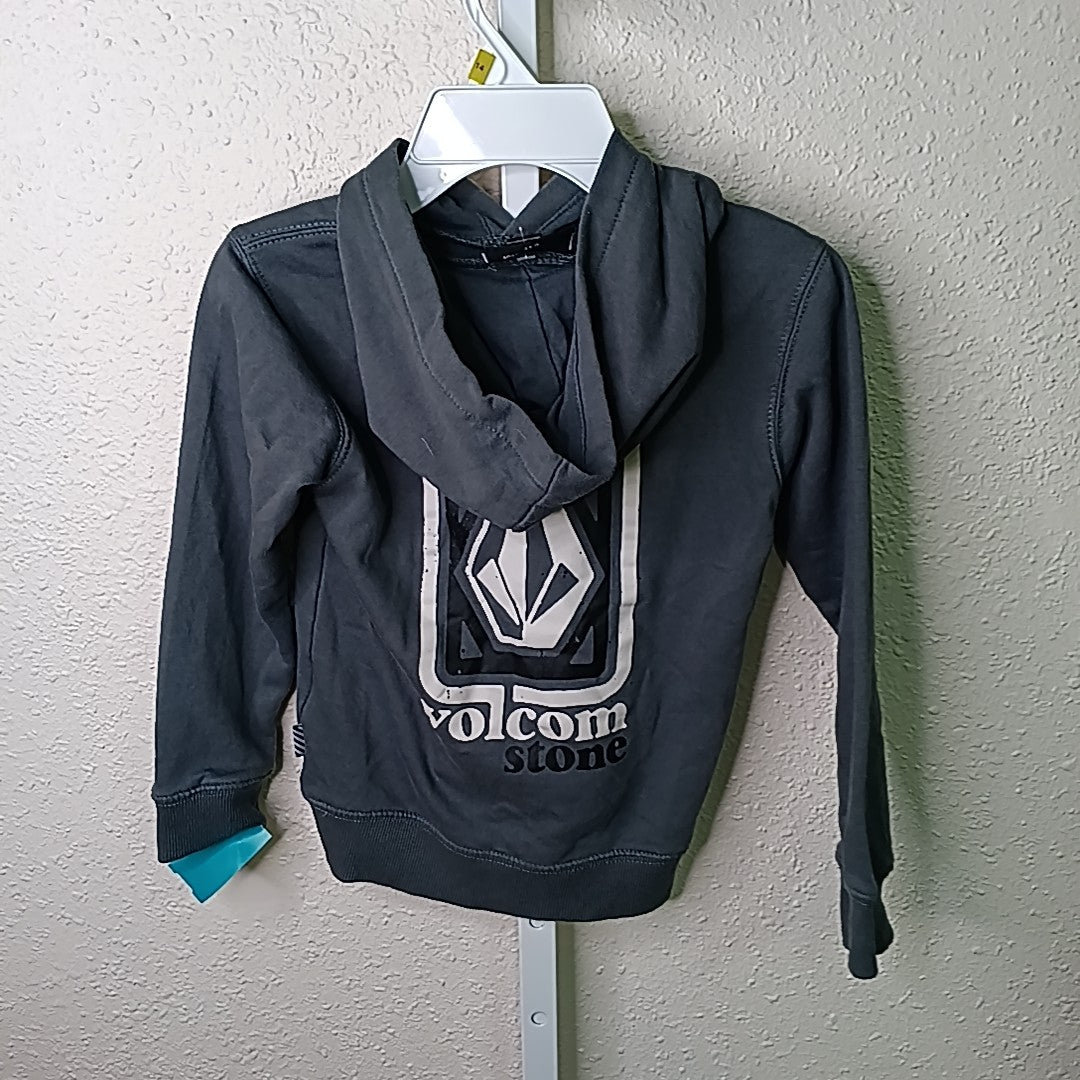 Volcom 4T Sweater/Sweatshirt