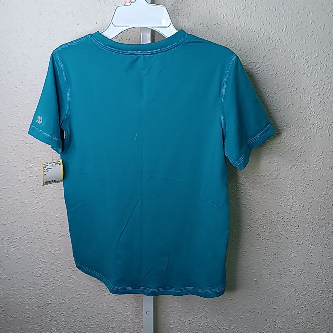 All In Motion 6/7 Shirt