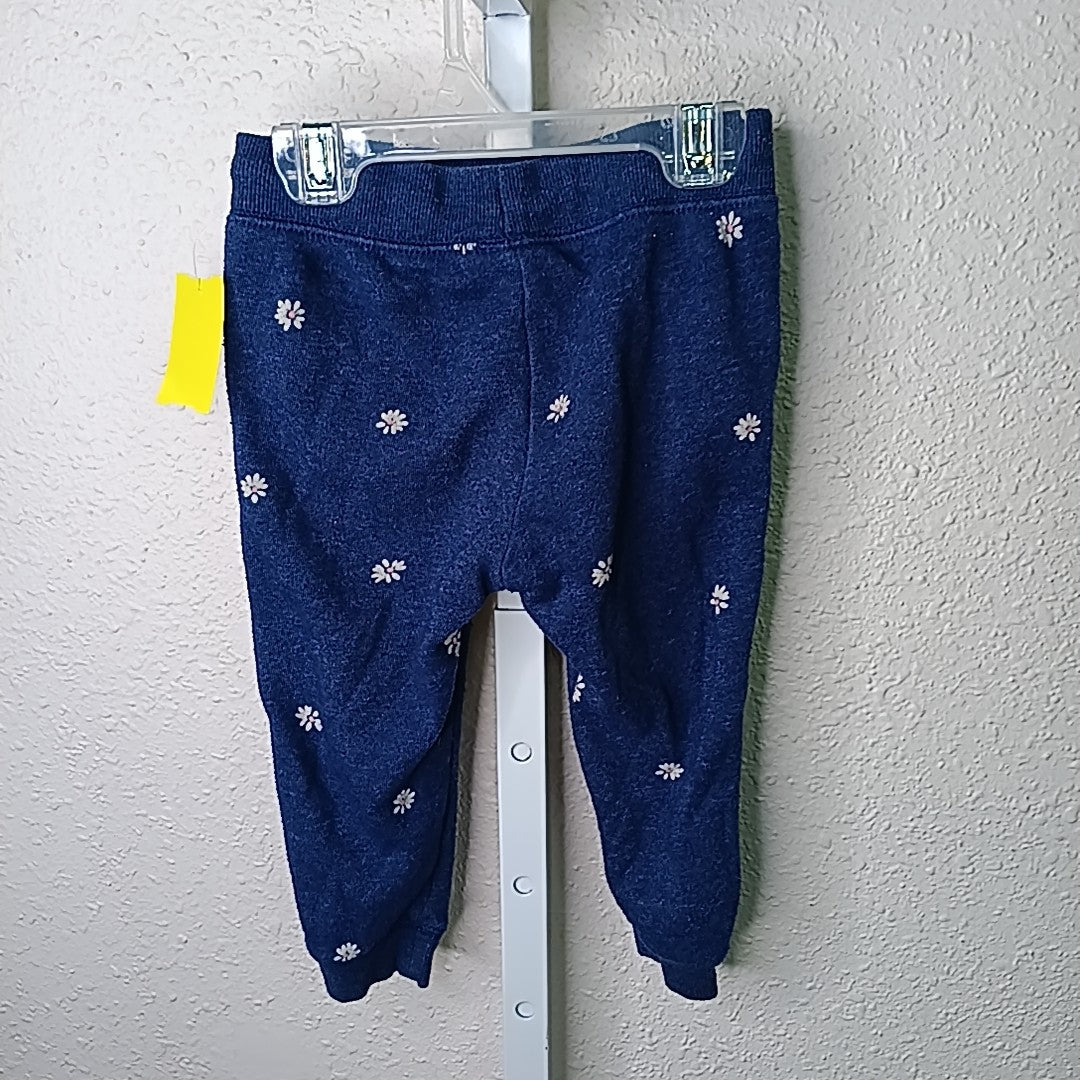 OshKosh 24 Months Play Pants/Sweatpants