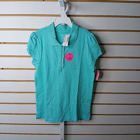 Children's Place 10/12 Shirt