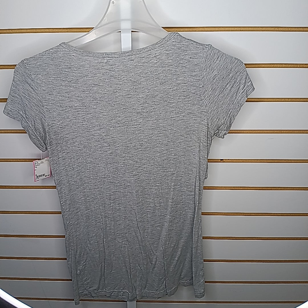 Greenhome Size S MAT Nursing Top