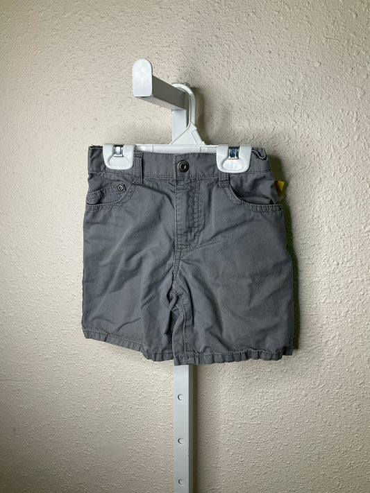 Calvin Klein 2T Shorts
