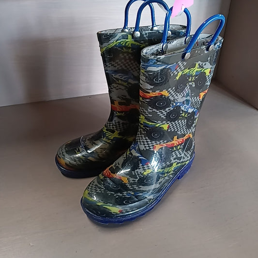 Western Chief 13C Boots