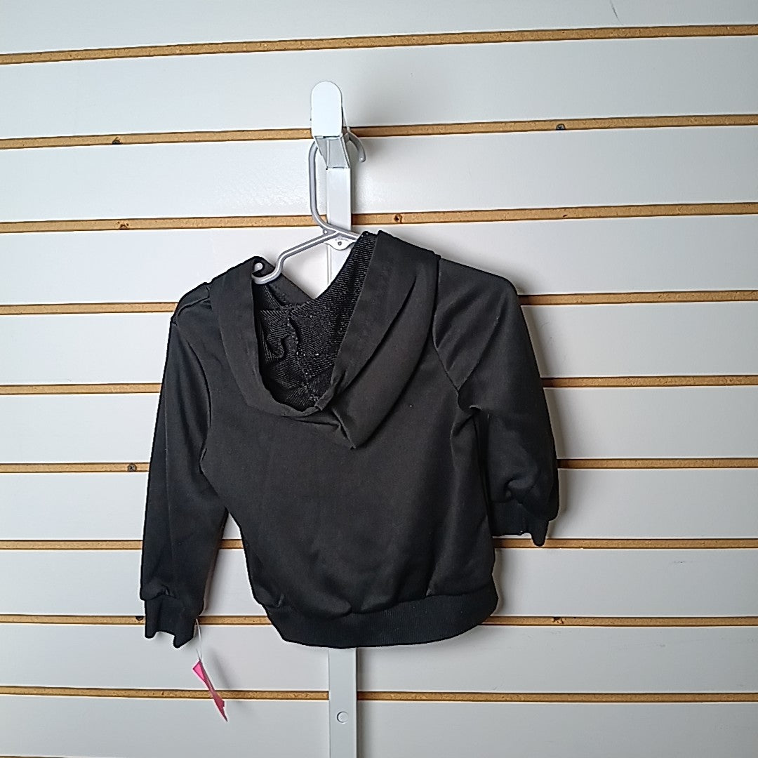 12-18 Months Sweater/Sweatshirt