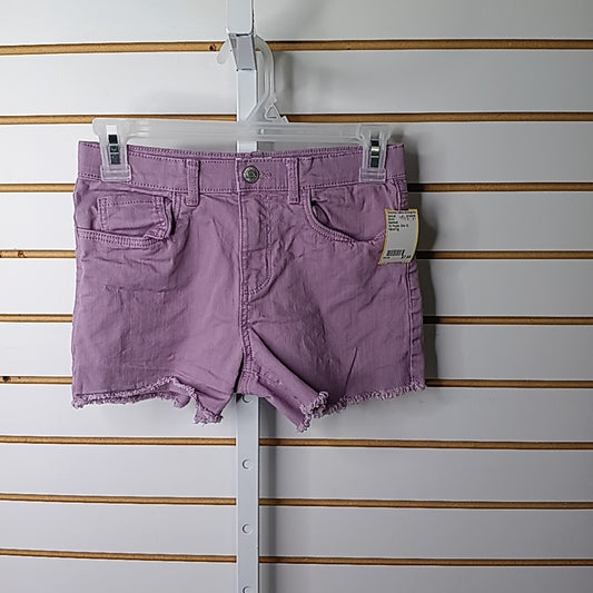 OshKosh 10 Shorts