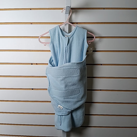 Halo 0-3 Months Sleep Sack
