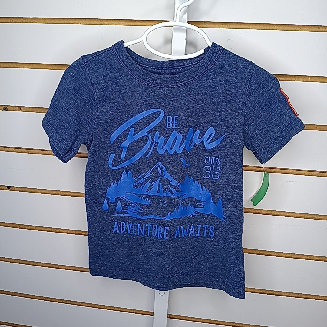 Carter's 3T Shirt