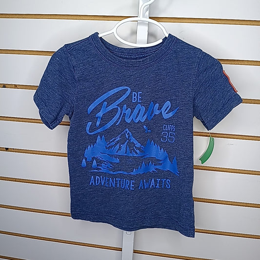 Carter's 3T Shirt